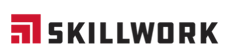 skill-v3 skill-v3