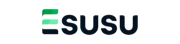 susu-v3 susu-v3