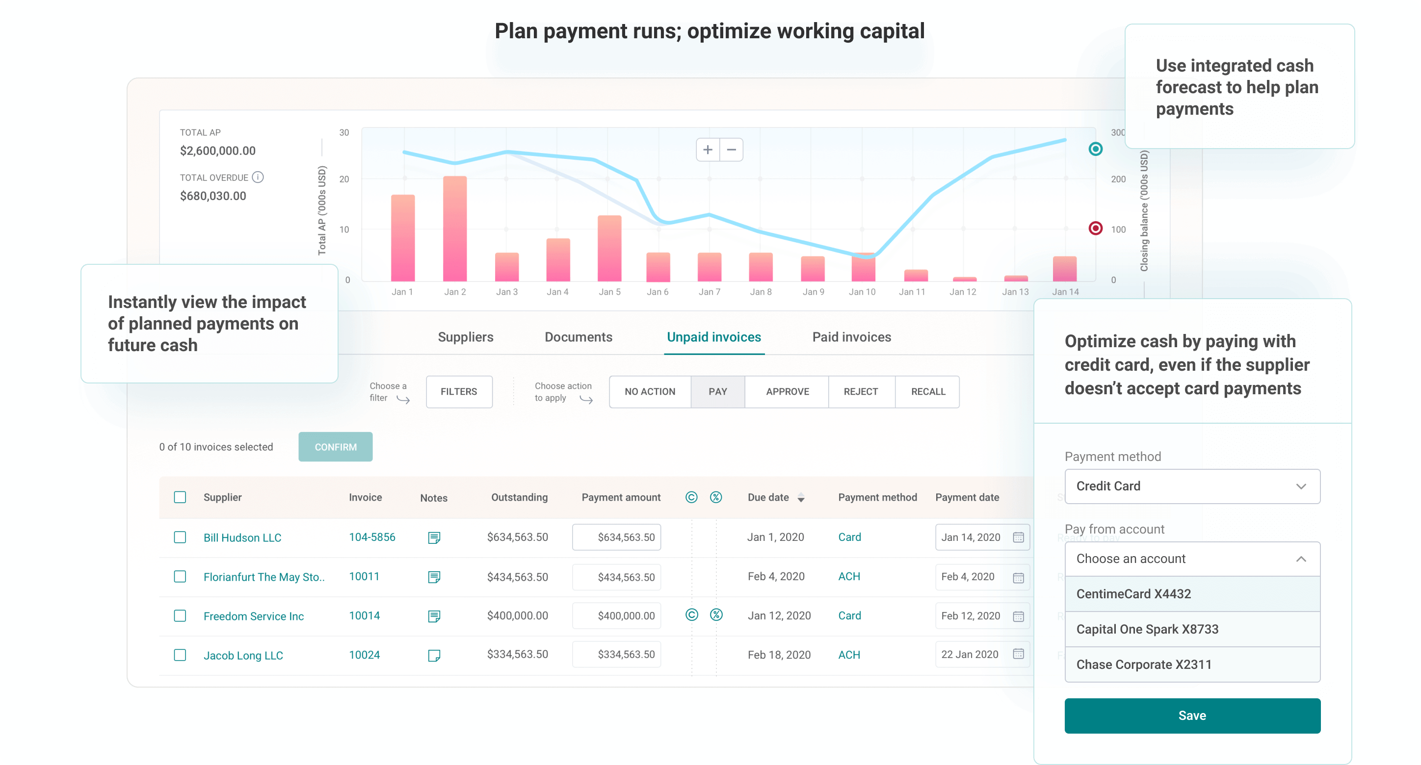 working capital-min